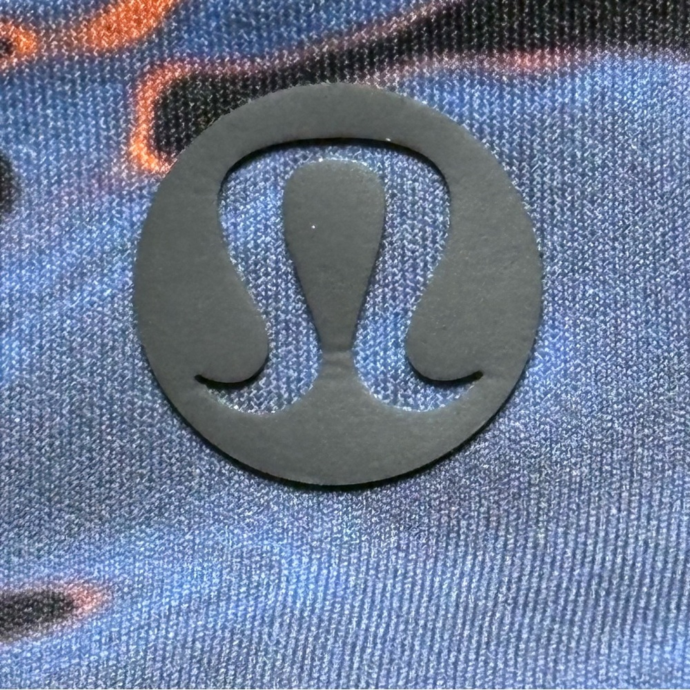 Lululemon Arise Bra *lululemon lab - Picture 4 of 7